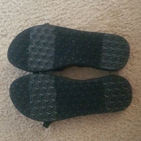 Teva sandals womens - Picture 3 of 3